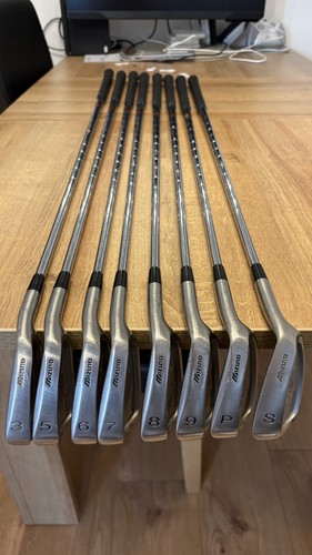Set mizuno t zoid - of,