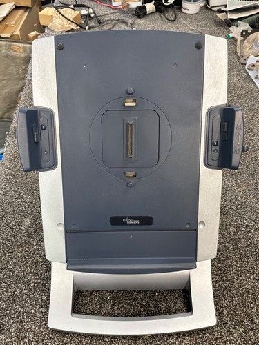 Fujitsu siemens stylistic - fujitsu,
