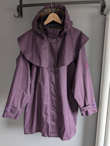 Jack murphy cotswold - jack,