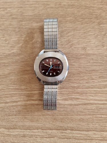 Tressa swiss retro vintage - tressa,