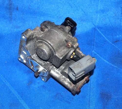 2004 2008 mazda - 2004-2008, 1.3l