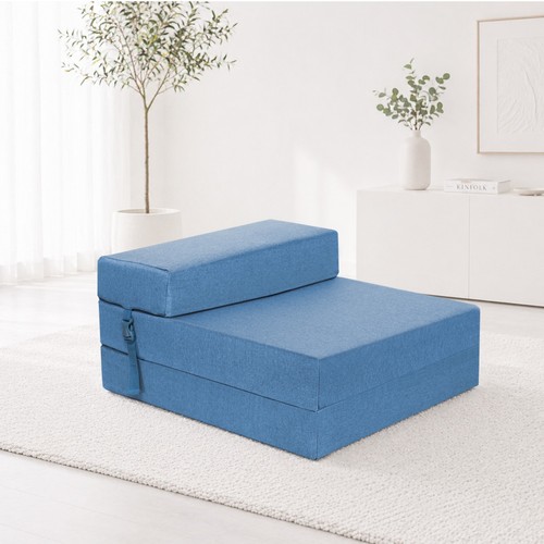 Bed single chair - |, |