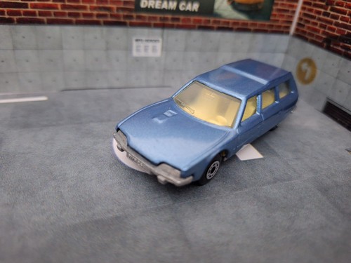 Matchbox superfast 12 - matchbox,
