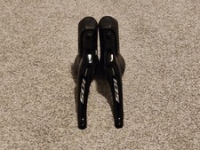 Shimano 105 ST-R7120 12 Speed