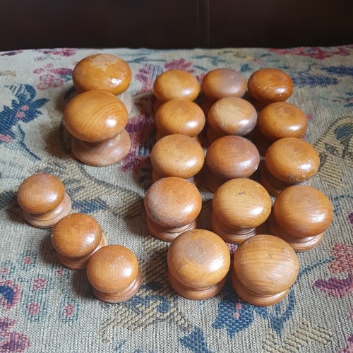 X19 drawer knobs handles pulls - knobs,