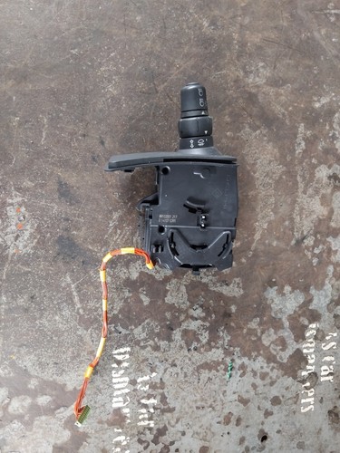 Renault clio mk3 - renault, indicator