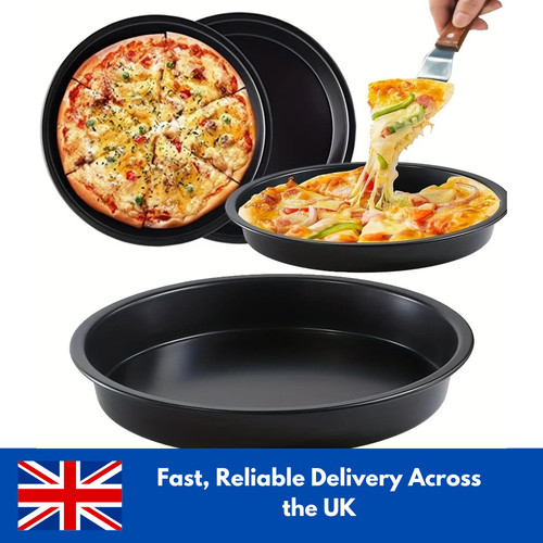 Inch non stick - non-stick, pizza