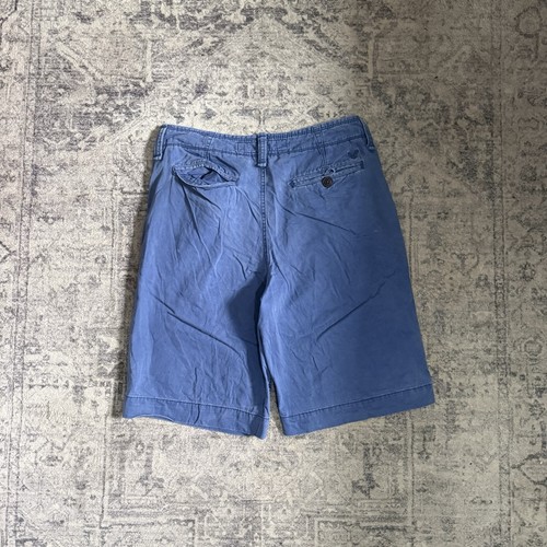 Men vintage 90s baggy - baggy, hip