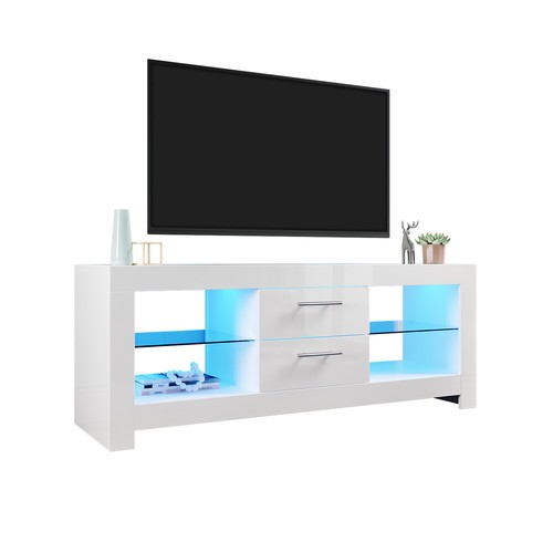 130cm stand unit cabinet - stand,
