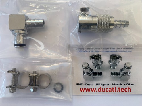 Aprilia futura rst 1000 - aprilia,