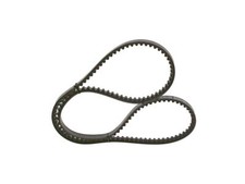 BOSCH V-Belt Fits DAF ISUZU