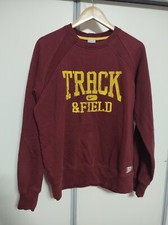 Vintage Mens Nike Track &