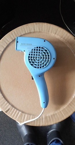Morphy richards 1960 - morphy,