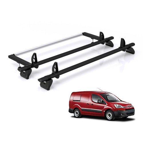 Citroen berlingo roof - roof, for