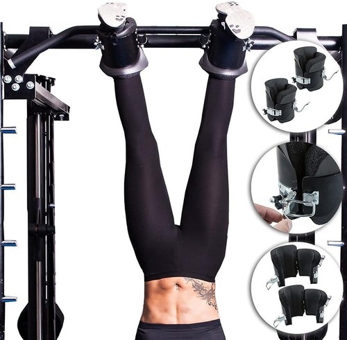 Kylin sport anti gravity - sport,