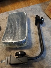 Back Rest For Drum Stool Etc