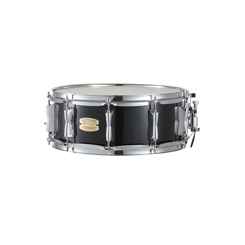 Sbs1455 stage custom birch - custom,