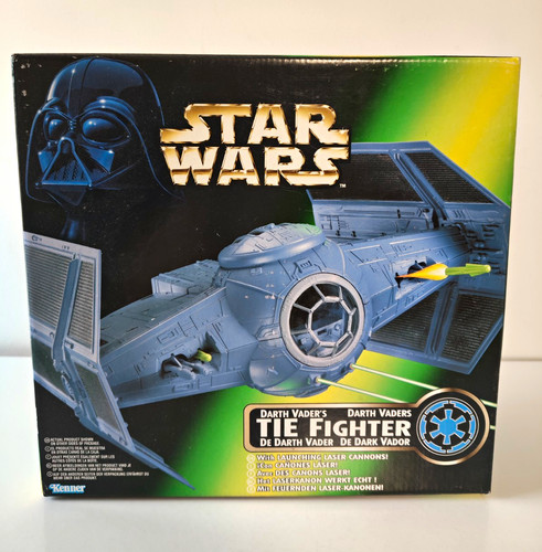 Star wars power - star, force