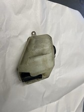 escort  xr3i Mk3 cabriolet Mk4