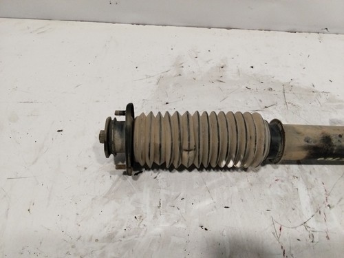 Sin front shock absorber - shock,