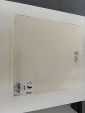 SWAROVSKI DISNEY 100 MICKEY