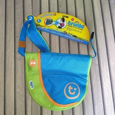 Genuine Trunki Kids Case