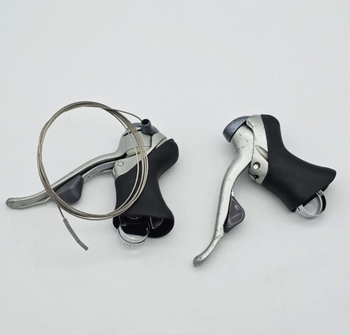 Shimano 105 1055 - shimano, st-1055