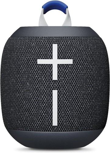 Ultimate ears wonderboom - ultimate,