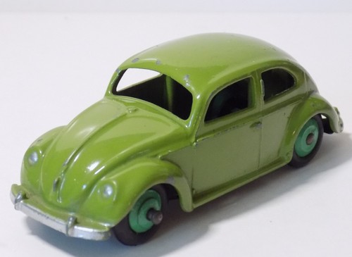 1st time listing - listing,, toys