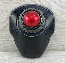 Kensington Orbit Wireless