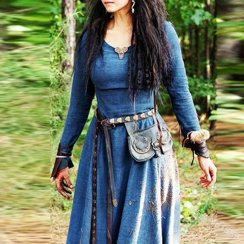 Women medieval renaissance - women's,