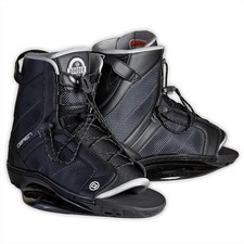 OBrien 2026 Border Wakeboard