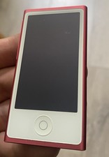 Apple iPod Nano 7th Gen 16GB -