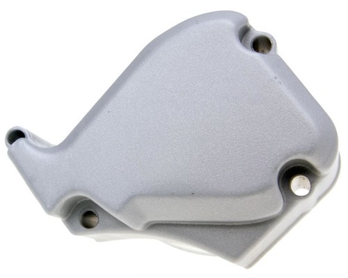 Aprilia 10 oem oil - aprilia,
