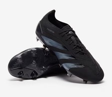 Adidas Predator Elite FG UK