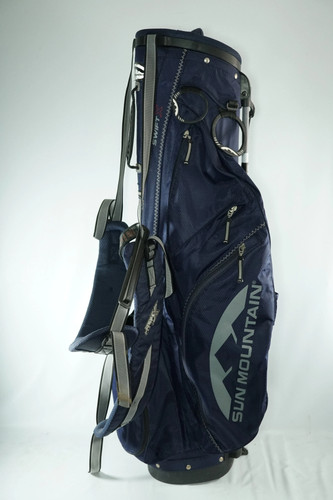Sun mountain swift stand - mountain,