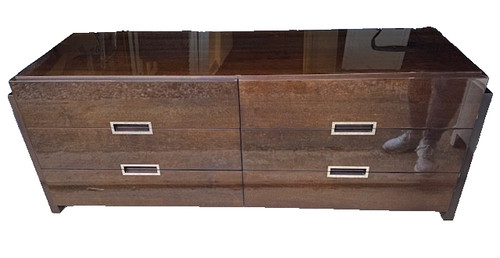 Designer chest drawers - designer, 6