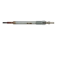 Genuine NGK 92738 Heater Glow Plug CZ552 for Range Rover Land Rover Models