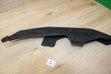 Kawasaki ZZR1100 ZXT10D 93-97