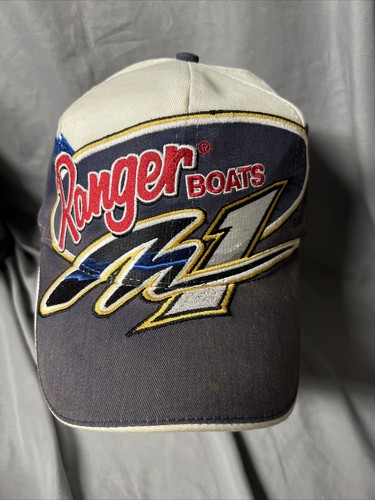 Vintage ranger bass - vintage,