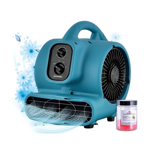 Xpower 250t multifunctional - xpower,