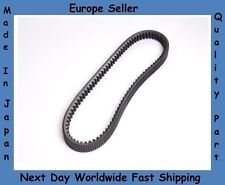  840908 Transmission Belt