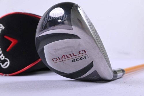 Callaway diablo edge - callaway, #3