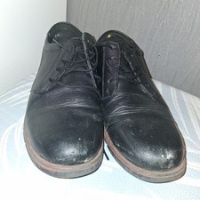 Dr Keller Angus A2340 Derby