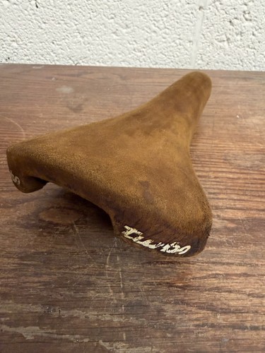 Vintage selle italia - vintage,