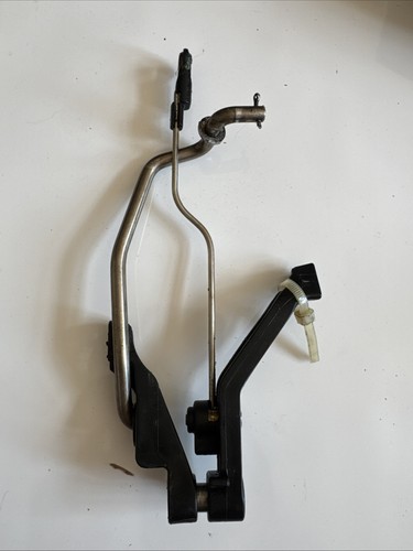 Honda 15hp 20hp four - 20hp, stroke