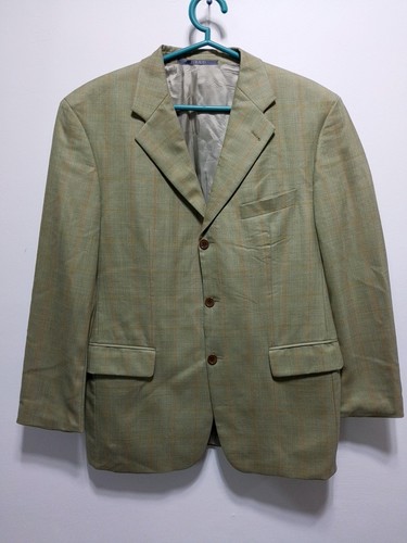 Feraud cloth ermenegildo - feraud,