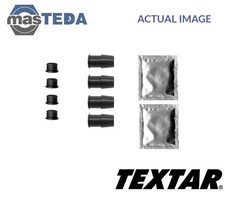 82062900 ACCESSORY KIT BRAKE