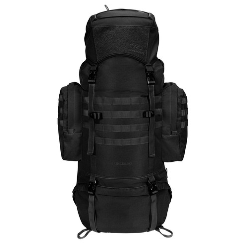 Highlander forces elite - highlander,