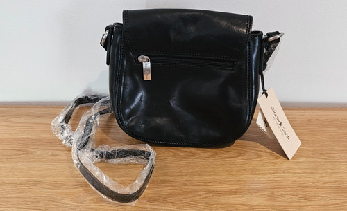 Gianni conti 9406316 black - gianni,